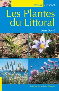 Picture of Les plantes du littoral