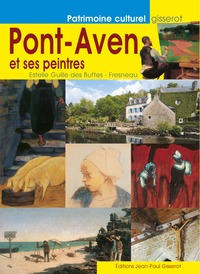 Picture of Pont-Aven et ses peintres