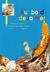 Image de Au bord de la mer