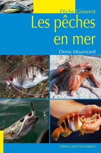 Image de Les pêches en mer