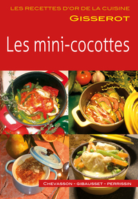 Image de Les mini-cocottes