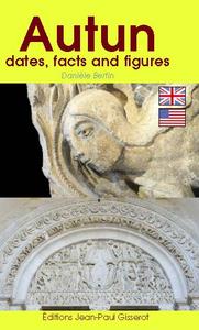 Image de Autun dates, facts and figures