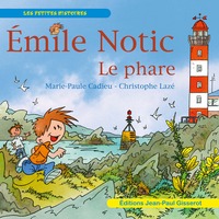 Picture of Le phare