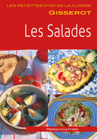 Image de Les salades