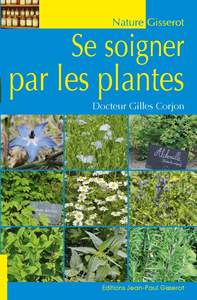 Image de Se soigner par les plantes