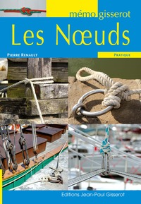 Image de Mémo - Les noeuds