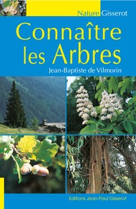 Image de Connaître les arbres