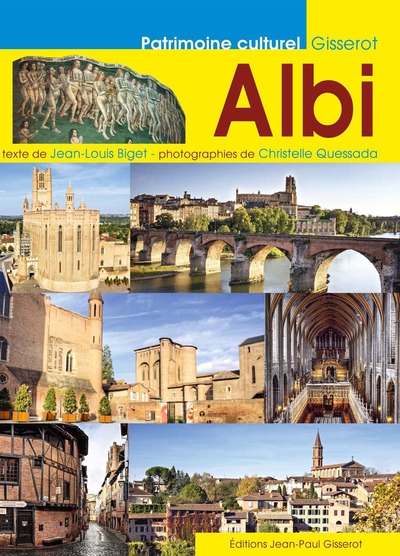 Image de Albi