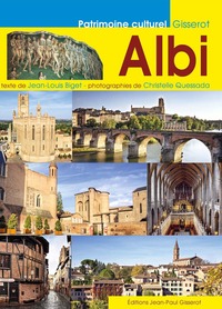 Image de Albi
