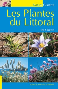 Picture of Les plantes du littoral