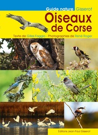 Image de Oiseaux de Corse