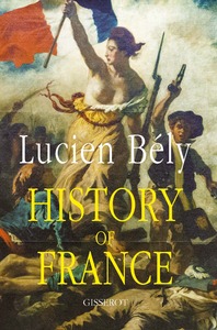 Picture of History of France