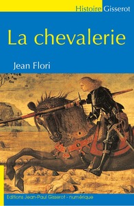 Image de La chevalerie