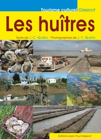 Image de Les Huîtres