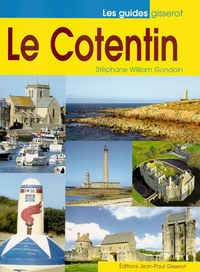 Image de Le Cotentin