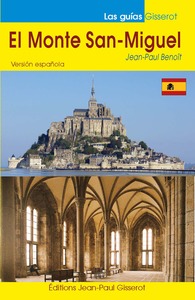 Image de El Monte San-Miguel