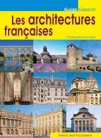 Picture of Les architectures françaises