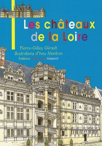 Image de Les châteaux de la Loire
