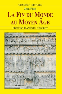 Picture of La fin du monde au Moyen-Âge