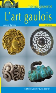 Picture of L'art gaulois