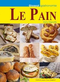 Image de Le pain