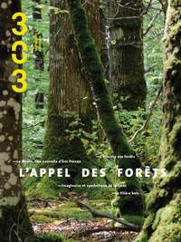 Picture of L'Appel des forêts