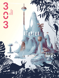 Image de Utopies