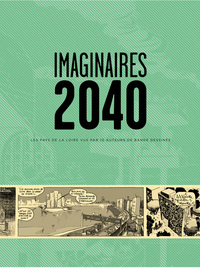 Image de Imaginaires 2040