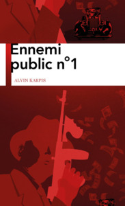 Picture of Ennemi public n°1