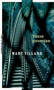 Picture of Terre promise