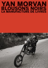 Image de Blousons noirs