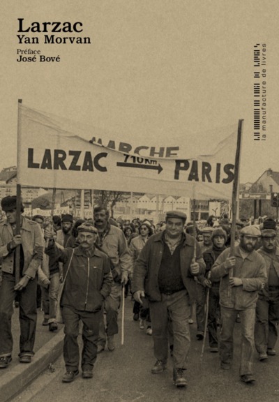 Image de Larzac 1978