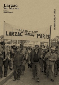 Image de Larzac 1978