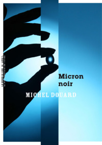 Picture of Micron noir