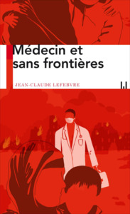Image de Vocation médecin