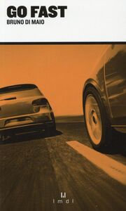 Image de Go fast
