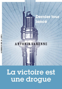 Image de Dernier tour lancé