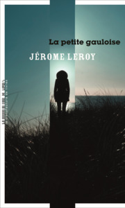 Picture of La petite gauloise