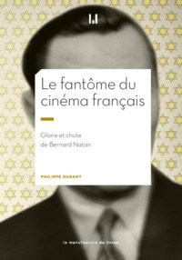 Image de Le fantôme du cinéma français