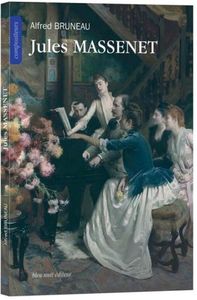 Image de Jules MASSENET