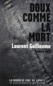 Image de DOUX COMME LA MORT