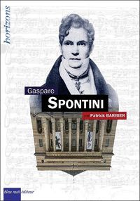 Image de Gaspare Spontini