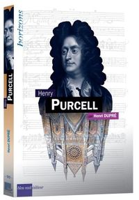 Image de Purcell, Henry