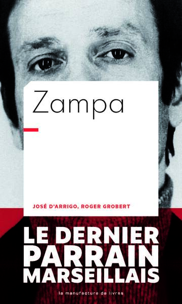 Picture of Zampa