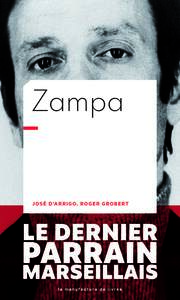 Picture of Zampa