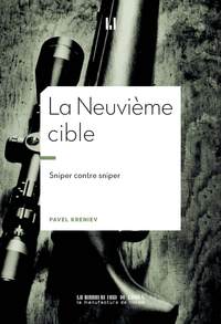 Image de La neuvième cible