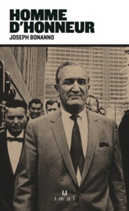 Picture of Homme d'honneur
