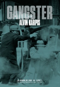 Image de Gangster