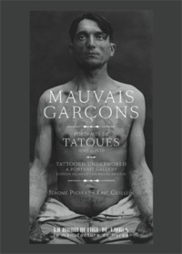 Image de Mauvais garçons