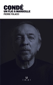 Picture of Condé